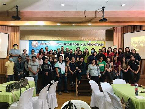 philippine public school teachers association photos|77th Anniversary of Philippine Public School Teachers .